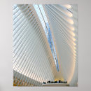 Suche nach world trade center poster 11 september