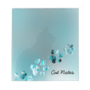 Suche nach katzen notizblock Für haustiere