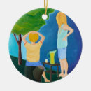 Suche nach acrylsauer ornamente Verzierung