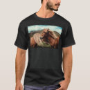 Suche nach pferdebild tshirts Pferderennen