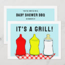 Suche nach summer shower baby einladungen Gäste