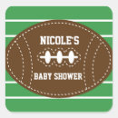 Suche nach niedlicher fußball aufkleber Sport