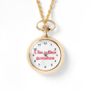 Suche nach wrist ewatchfactory damen uhren Gestalten