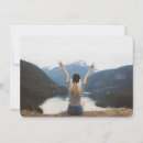 Suche nach feiern fotokarten Gäste
