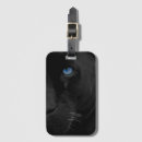 Suche nach panther accessoires Wildtiere
