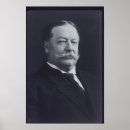 Suche nach taft poster Siebenundzwanzigste