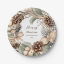 Suche nach weihnachtskranz teller Für alle