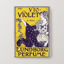 Suche nach vintage werbung buttons Jugendstil