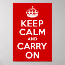 Suche nach vintager klassiker poster Für alle