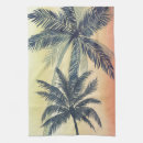 Suche nach tropical geschirr tücher Botanisch