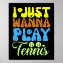 Suche nach tennis poster Jede person