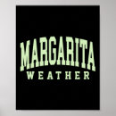 Suche nach lustiger kaktus poster Margarita tag