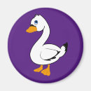 Suche nach gans magnete Für kinder