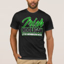 Suche nach rowdy tshirts St patricks tag