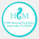 Suche nach sie ocean aufkleber Für sie/ihn