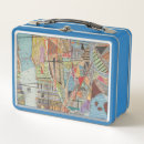 Suche nach new york brotdosen Manhattan