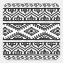 Suche nach zendala aufkleber Zengekritzel