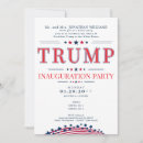 Suche nach politische einladungen Zur politischen spendenaktion