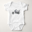 Suche nach chopper babykleidung Fahrrad