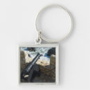 Suche nach kanonen schlüsselanhänger Waffe