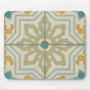 Suche nach altes mousepads Alte welt