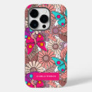 Suche nach natürliche farben iphone hüllen Muster