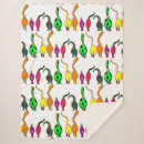 Suche nach pop art decken Katzen