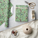 Suche nach friseur geschenkpapier Haarschnitt