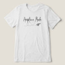 Suche nach tri flugzeug tshirts Reise