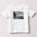 Suche nach klippe tshirts Presse