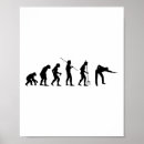 Suche nach snooker poster Kugel