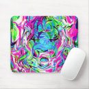 Suche nach chaos mousepads Rosa
