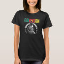 Suche nach kamerun tshirts Unterstützung