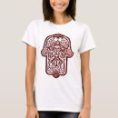 Suche nach rote hand tshirts Jede person