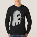Suche nach herz gebrochen tshirts Traurig