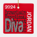 Suche nach diva ornamente Jede person
