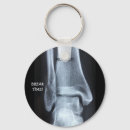 Suche nach röntgen schlüsselanhänger Für alle