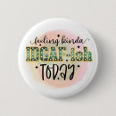 Suche nach wolle buttons Sarkastisch