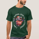 Suche nach nilpferd tshirts Humor