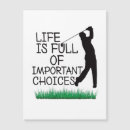 Suche nach lustiger golf karten Golfliebhaber