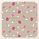 Suche nach emo untersetzer Knochen