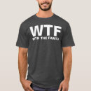 Suche nach löffel tshirts Jede person