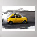Suche nach 500 poster Transport