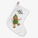 Suche nach humor weihnachts strümpfe Süß