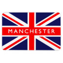 Suche nach manchester magnete Britisch