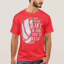 Suche nach lustige sprüche über religion tshirts Bildung
