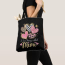 Suche nach genannt taschen Mutter