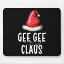 Suche nach schneemänner mousepads Schneemann