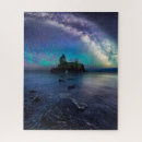 Suche nach lake superior puzzle Wasser