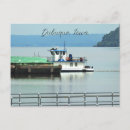 Suche nach mississippi postkarten Boot